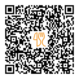 QR-code link către meniul Pasticceria De Luisa