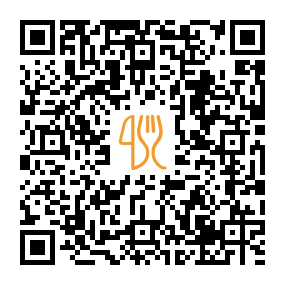 QR-code link para o menu de Rosticceria Imperatore