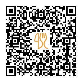 QR-code link para o menu de Tramp's Pub