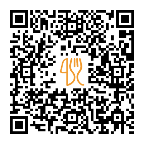 QR-code link para o menu de Premiata Panineria