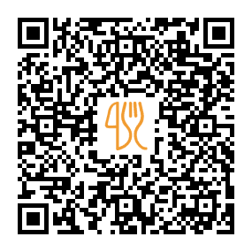 QR-code link para o menu de Toto Sapore