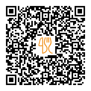 QR-code link către meniul Gelateria Bagnoli