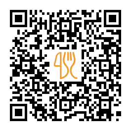 QR-code link para o menu de Le Stanze