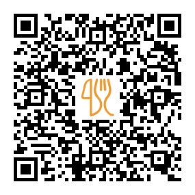 QR-code link către meniul Esse Esse