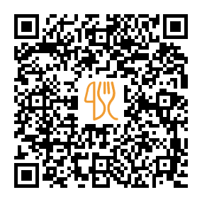 QR-code link para o menu de 'o Parrucchiano La Favorita