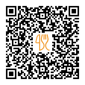 Menu QR de Rucola E Stracchino