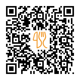 QR-code link para o menu de Cento Gelati