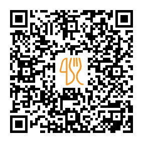 QR-code link către meniul Baita Arneri