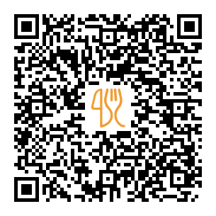 QR-code link către meniul Yogurteria La Scimmietta 2 Bis