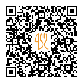 Menu QR de Gelateria K2