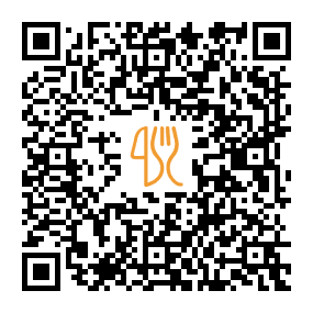 QR-code link către meniul Green Cafe Wine Food