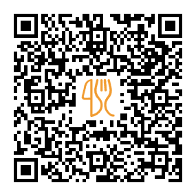 QR-code link para o menu de Osteria Dello Zingaro