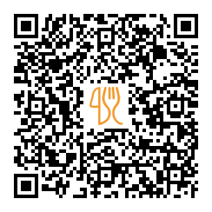 QR-code link către meniul Ex-vetreria