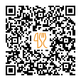 QR-code link către meniul Ristoro Sette Picche