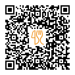 QR-code link către meniul Gelateria Al Panciotto