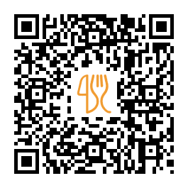 QR-code link către meniul Sbarh