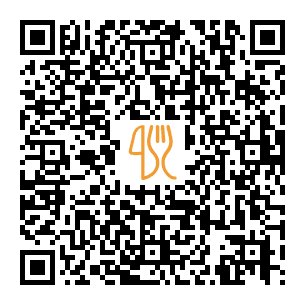 QR-code link către meniul Gelateria Artigianale Dolce Cono