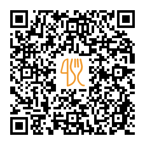 QR-code link către meniul Pizzeria Piccolo Mondo