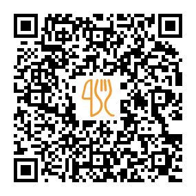 QR-code link către meniul Pasticceria Tre Palme