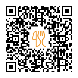 Menu QR de Damat