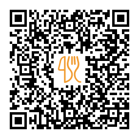 QR-code link către meniul Pizzeria Da Nicolo