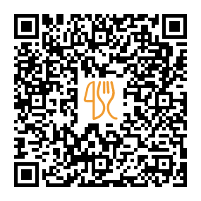 Carte QR de Vini E Sapuri