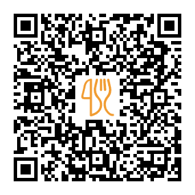 QR-code link către meniul Lapis Agriturismo