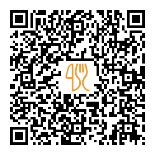 QR-Code zur Speisekarte von Margaritas