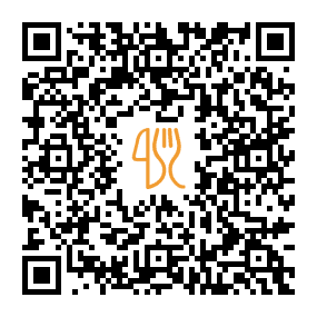 Link z kodem QR do menu Bitter Gastropub