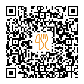 Menu QR de Il Buco