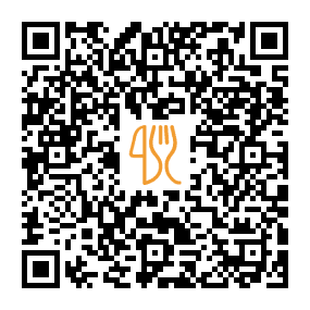 QR-code link para o menu de Ai Due Leoni