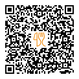 QR-code link para o menu de Plaza Cafe