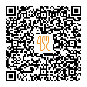 QR-code link către meniul Gelateria Pasticceria La Siciliana