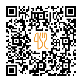 QR-code link para o menu de Bruman Cafe