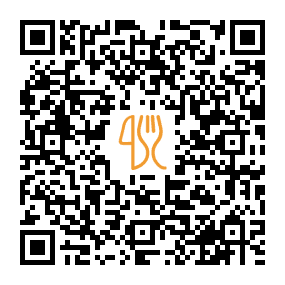 QR-code link către meniul La Voglia Matta