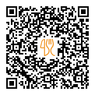 QR-code link para o menu de Pizzeria Da Cristofaro