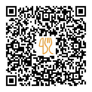 QR-code link către meniul Gelateria Puro Bio