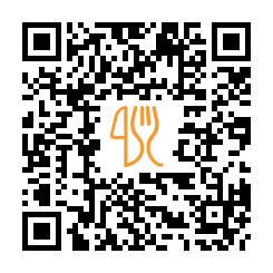 QR-code link para o menu de E.g.g.