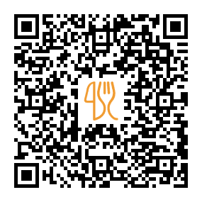 QR-code link către meniul Osteria Gotico