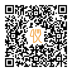 QR-code link către meniul Tigelliamo