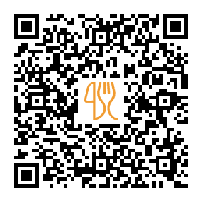 Link z kodem QR do menu Trattoria Al Cjavedal