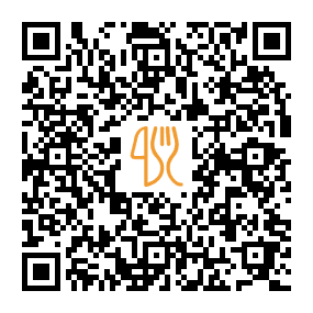 QR-code link para o menu de Gastronomia Dionisio