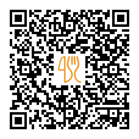 QR-code link către meniul Caffetteria Liguori