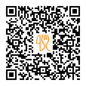 QR-code link către meniul Il Maialino Nero