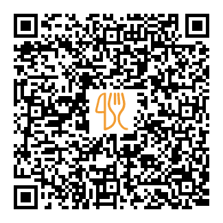 Menu QR de Gelateria Peccati Di Gola Da Claudio