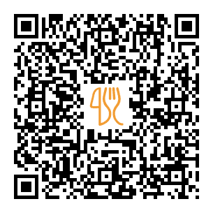 QR-code link naar het menu van Osteria Da Lucia Di Esposito Lucia