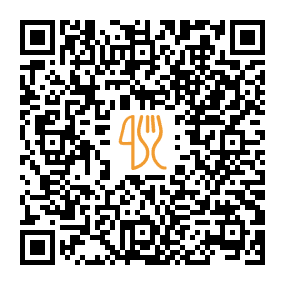 Menu QR de Antico Foledor