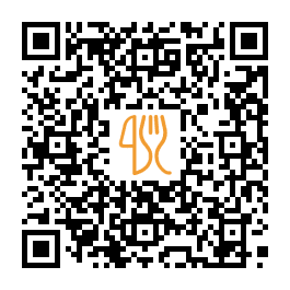 QR-code link para o menu de Rifugio