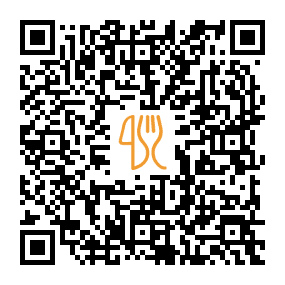 QR-code link către meniul Ca' Vittoria