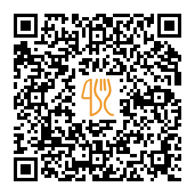 QR-code link para o menu de Il Falchetto